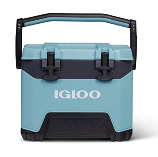 Igloo 25 BMX Hard Cooler