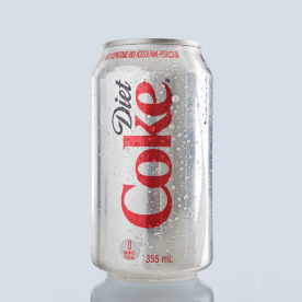 Diet Coke