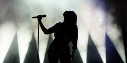 Do you have a dream?