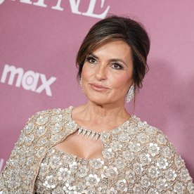 Jayne Mansfield, Mariska Hargitay