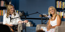 Read with Jenna Festival