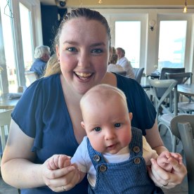 People are trading 'unhinged' mother-in-law moments