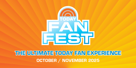 Fan Fest Tease 
